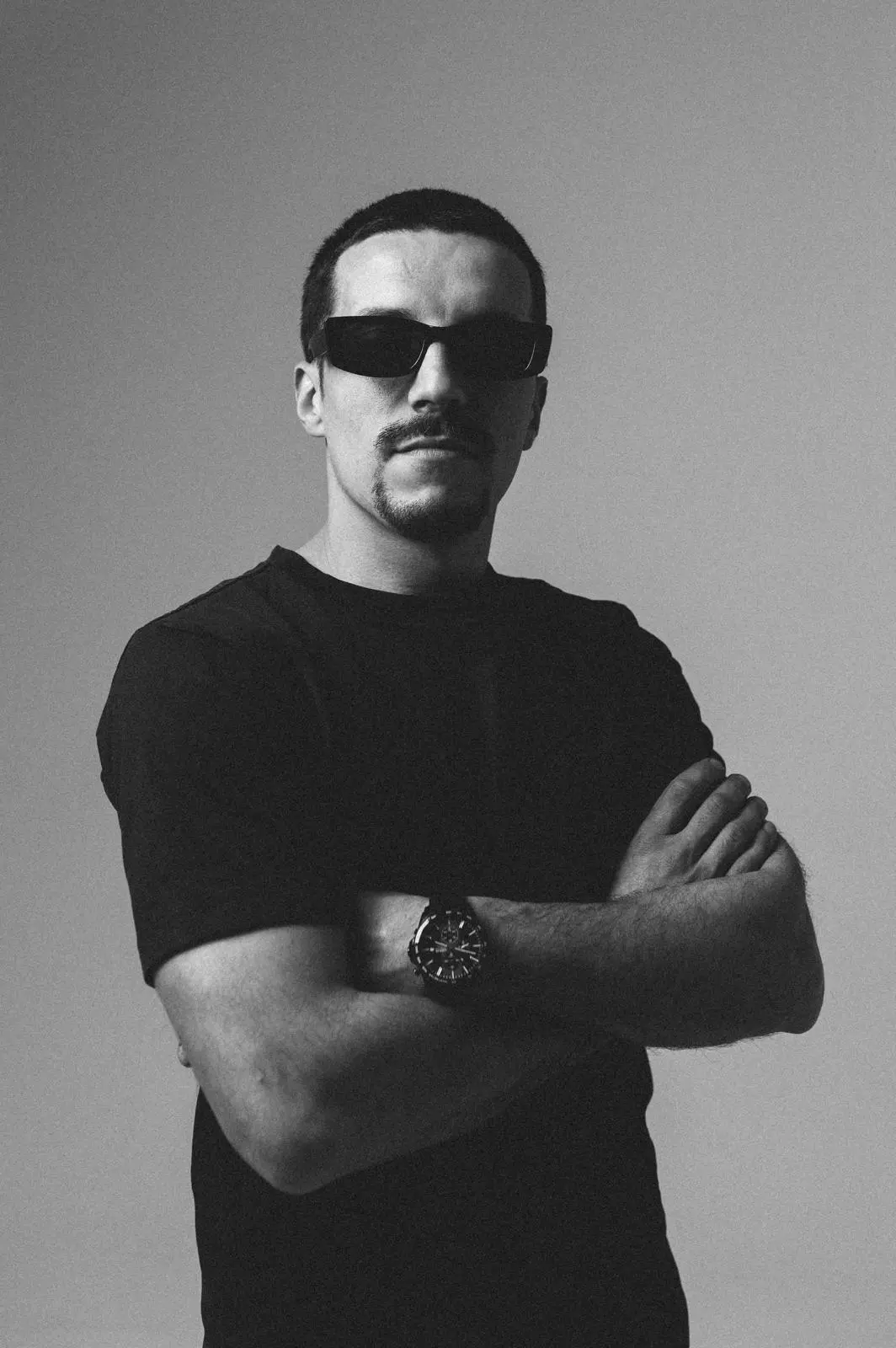 Adriano Penetro